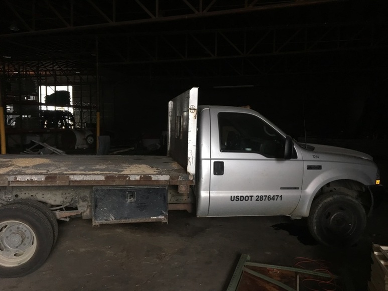 Image for COMPLETE LIQUIDATION AUCTION