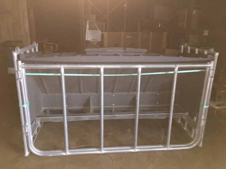 Image for COMPLETE LIQUIDATION AUCTION