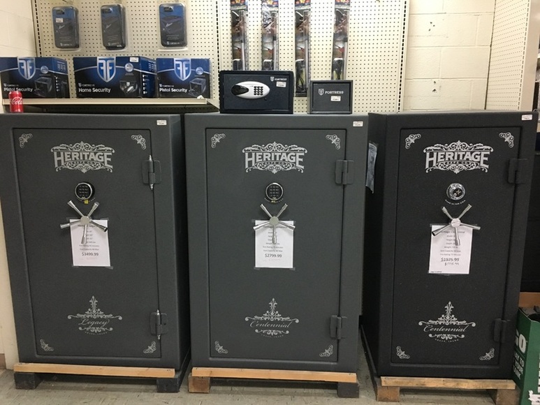 Image for COMPLETE LIQUIDATION AUCTION