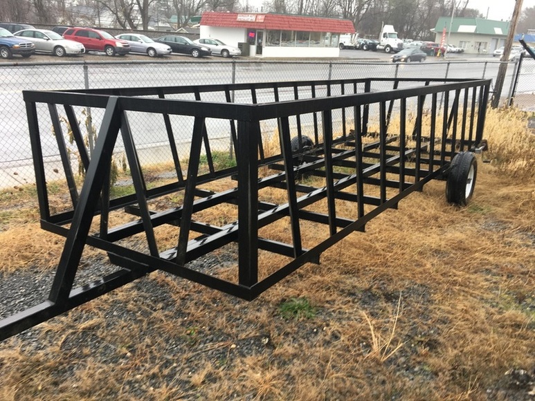 Image for COMPLETE LIQUIDATION AUCTION