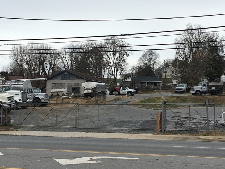 Image for COMPLETE LIQUIDATION AUCTION