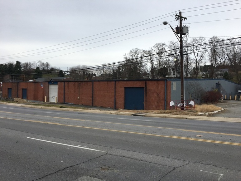 Image for COMPLETE LIQUIDATION AUCTION