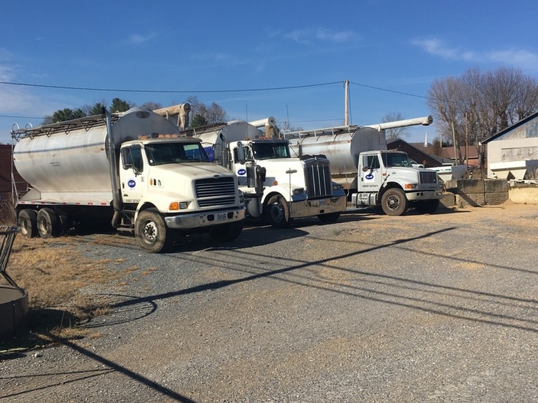 Image for COMPLETE LIQUIDATION AUCTION