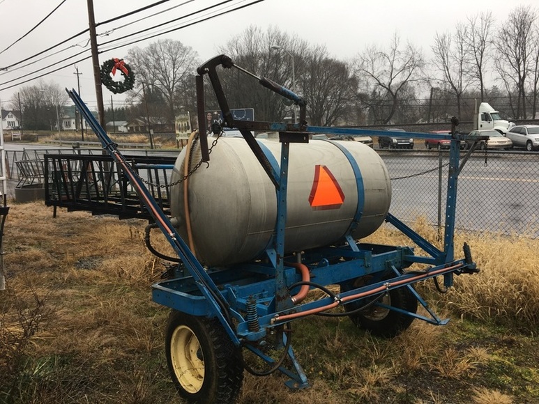 Image for COMPLETE LIQUIDATION AUCTION