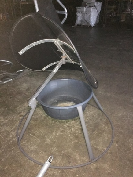 Image for COMPLETE LIQUIDATION AUCTION