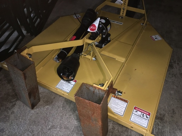 Image for COMPLETE LIQUIDATION AUCTION