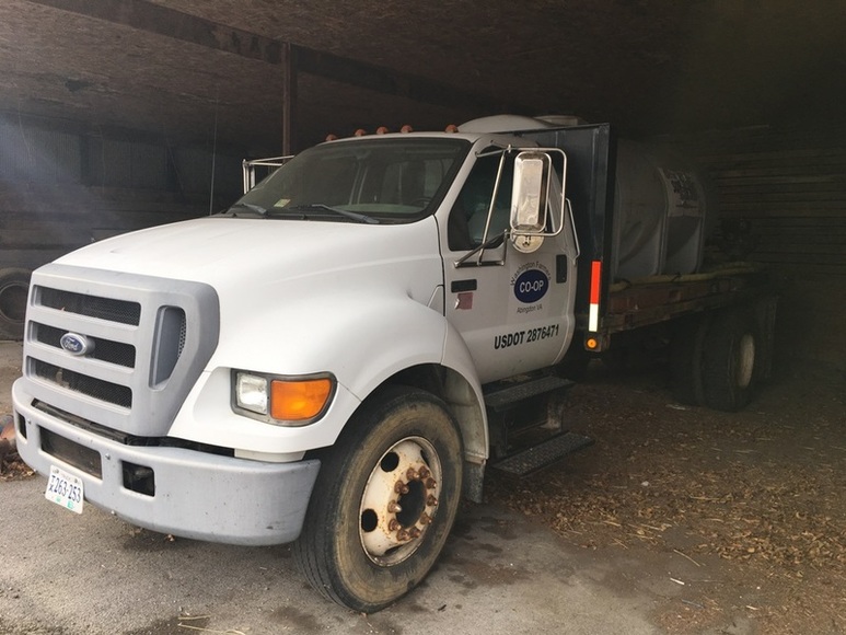 Image for COMPLETE LIQUIDATION AUCTION