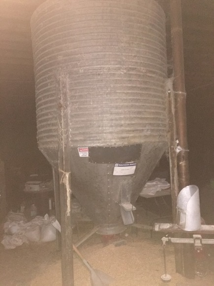 Image for COMPLETE LIQUIDATION AUCTION