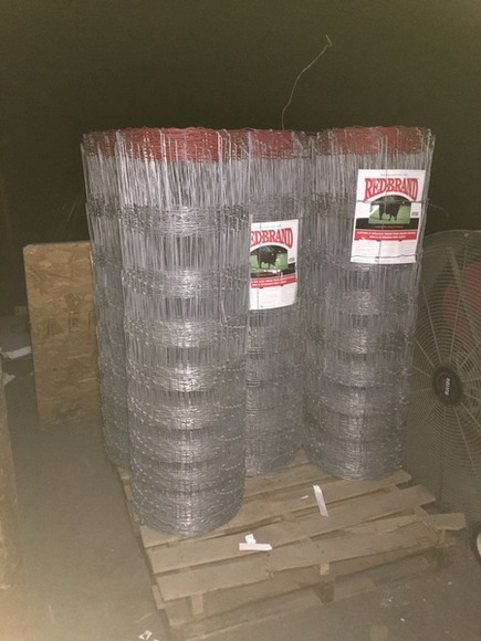 Image for COMPLETE LIQUIDATION AUCTION