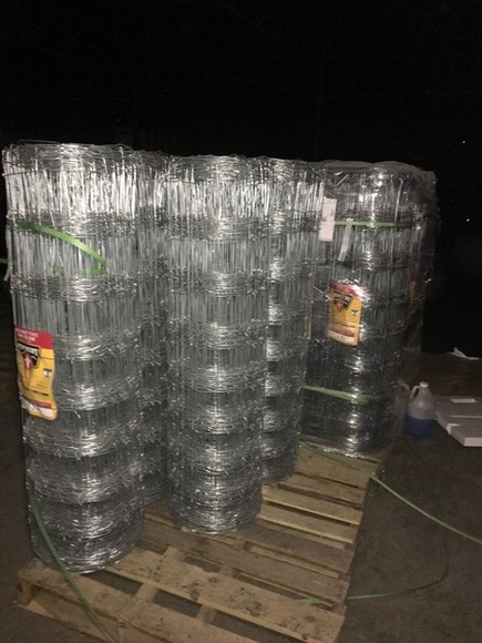 Image for COMPLETE LIQUIDATION AUCTION