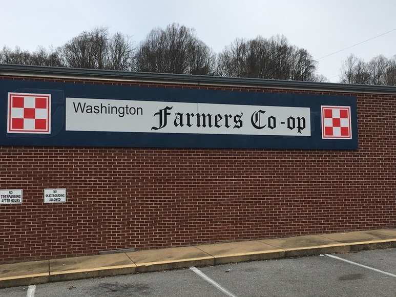 Image for COMPLETE LIQUIDATION AUCTION