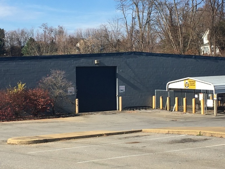 Image for COMPLETE LIQUIDATION AUCTION