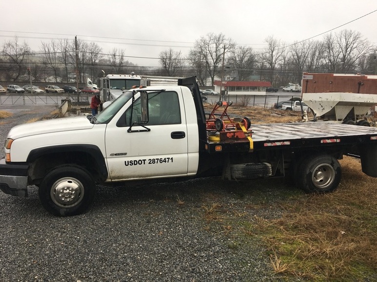 Image for COMPLETE LIQUIDATION AUCTION