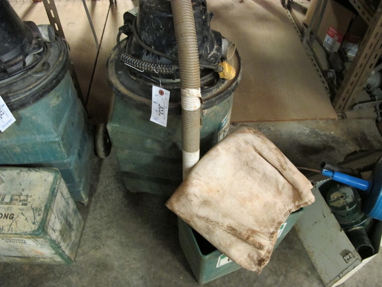 Image for COMPLETE LIQUIDATION - ARMSTRONG ELECTRIC