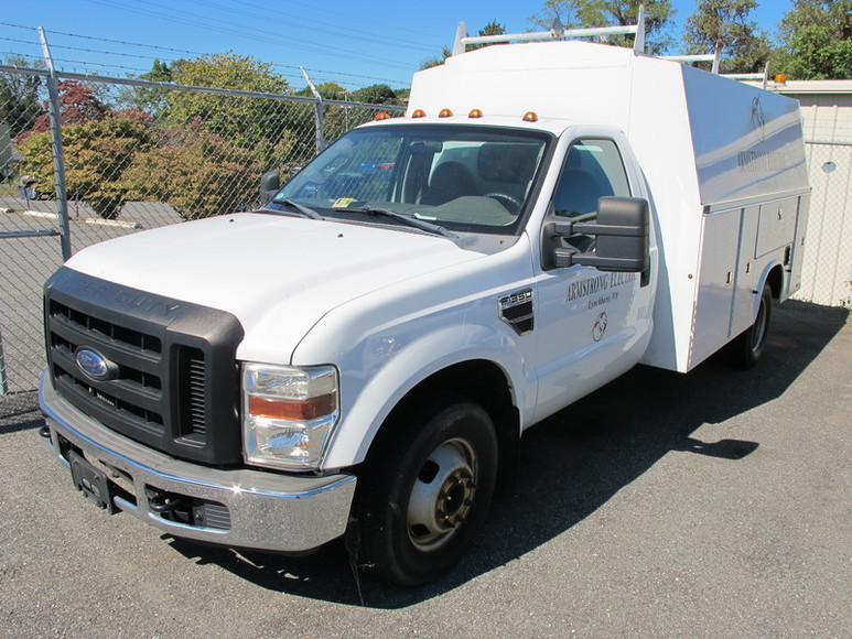 Image for COMPLETE LIQUIDATION - ARMSTRONG ELECTRIC