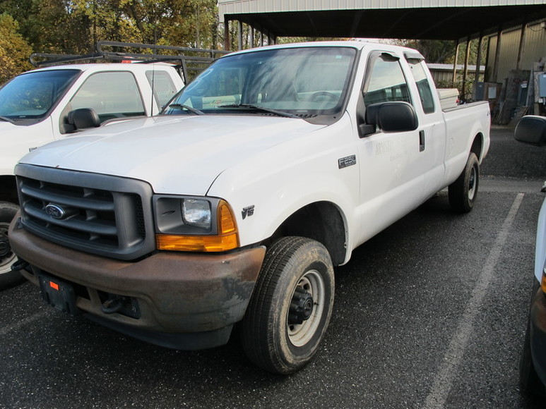 Image for COMPLETE LIQUIDATION - ARMSTRONG ELECTRIC