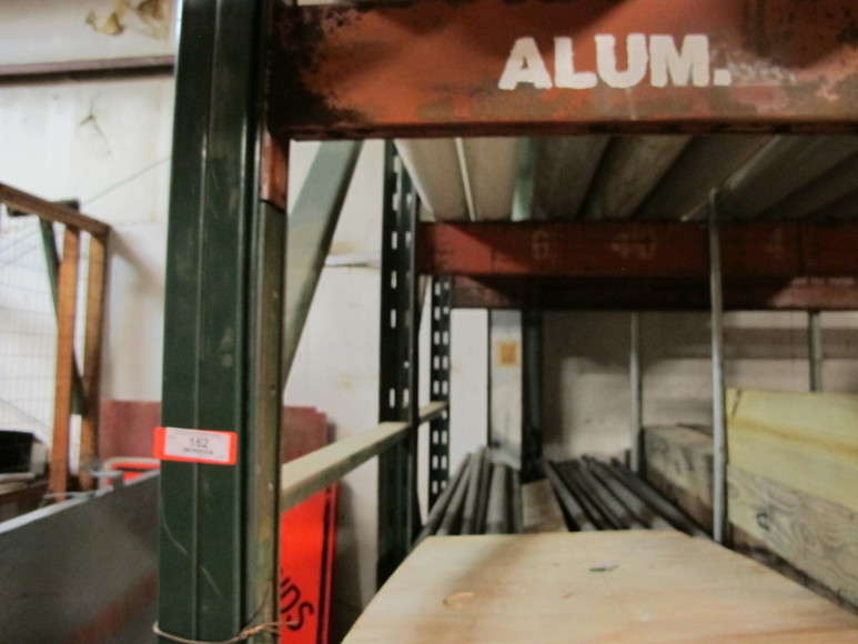 Image for COMPLETE LIQUIDATION - ARMSTRONG ELECTRIC