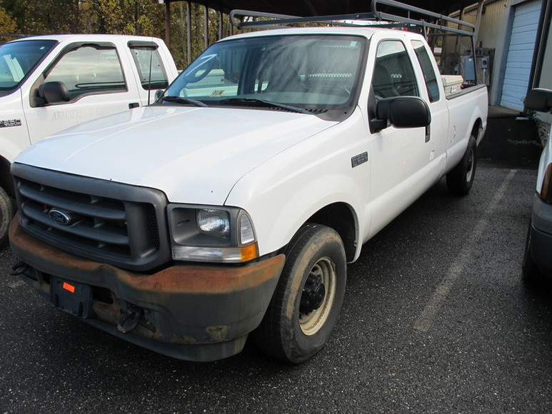 Image for COMPLETE LIQUIDATION - ARMSTRONG ELECTRIC