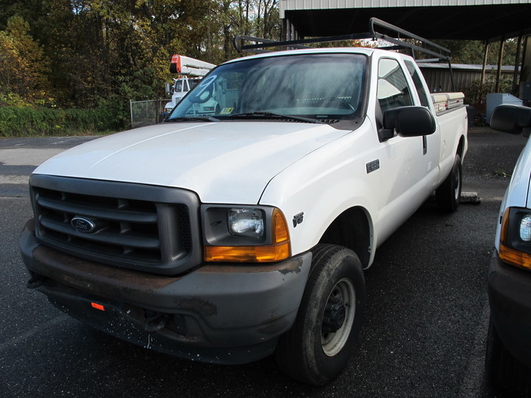 Image for COMPLETE LIQUIDATION - ARMSTRONG ELECTRIC