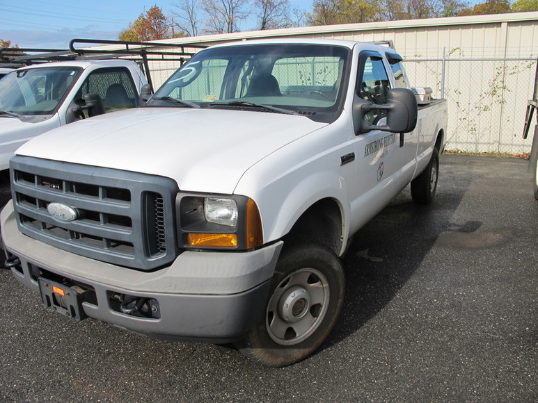 Image for COMPLETE LIQUIDATION - ARMSTRONG ELECTRIC