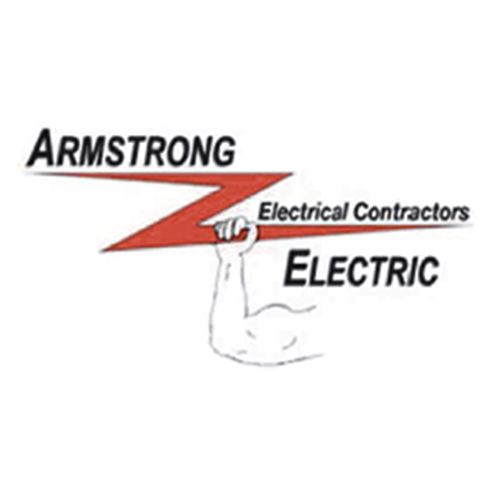 Image for COMPLETE LIQUIDATION - ARMSTRONG ELECTRIC