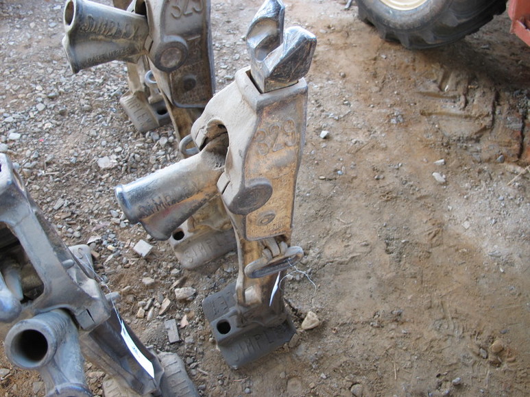 Image for COMPLETE LIQUIDATION - ARMSTRONG ELECTRIC