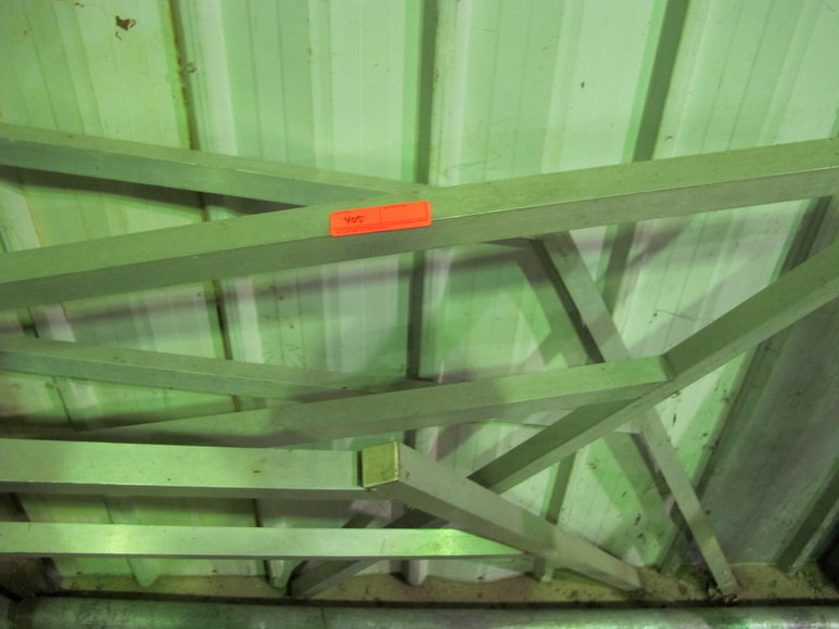 Image for COMPLETE LIQUIDATION - ARMSTRONG ELECTRIC