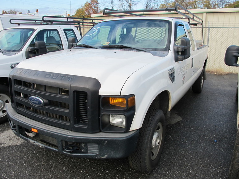 Image for COMPLETE LIQUIDATION - ARMSTRONG ELECTRIC