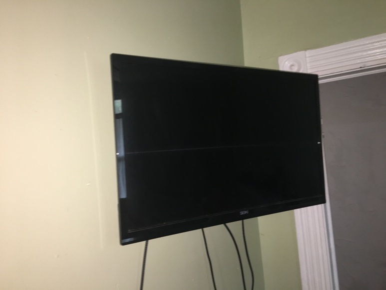 Image for ABSOLUTE ESTATE AUCTION