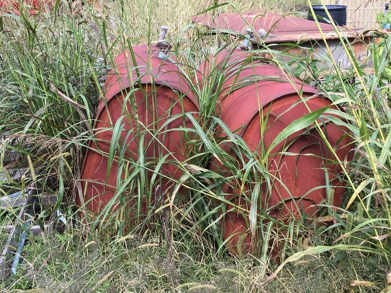 Image for ABSOLUTE ESTATE AUCTION