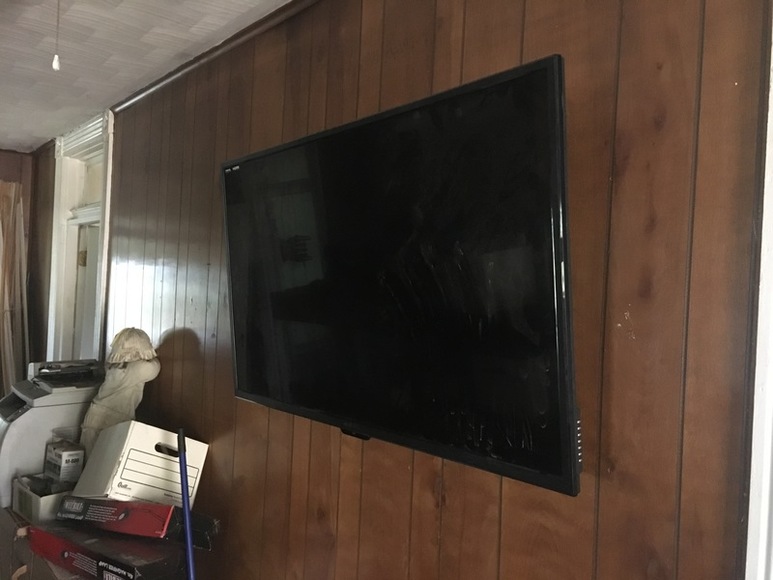 Image for ABSOLUTE ESTATE AUCTION