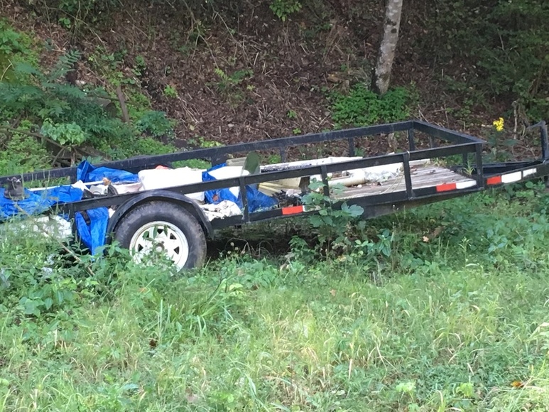 Image for ABSOLUTE ESTATE AUCTION