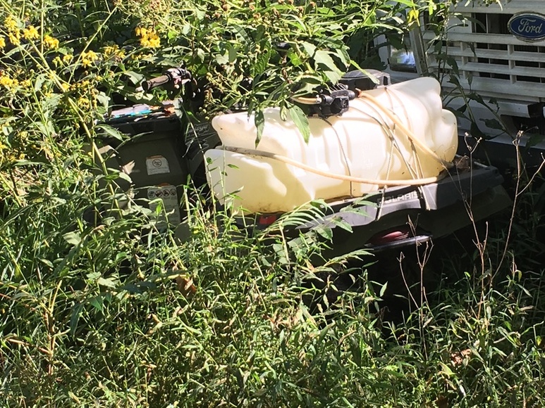 Image for ABSOLUTE ESTATE AUCTION