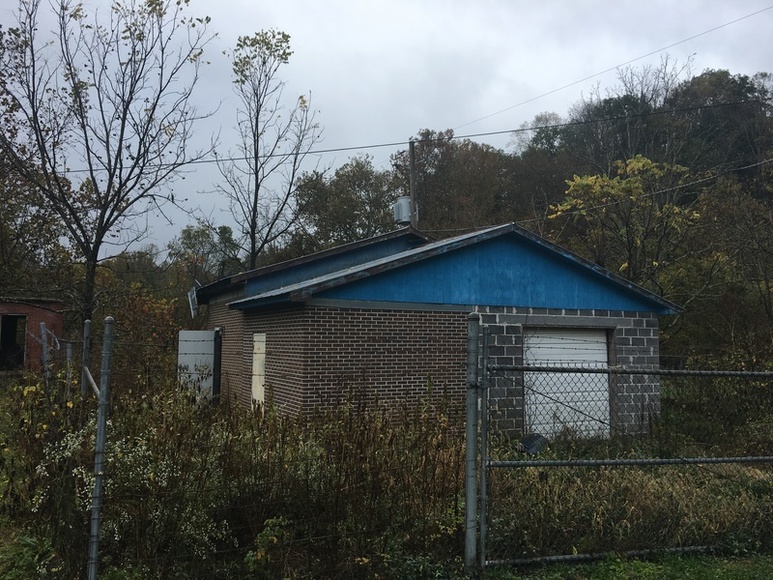 Image for ABSOLUTE ESTATE AUCTION