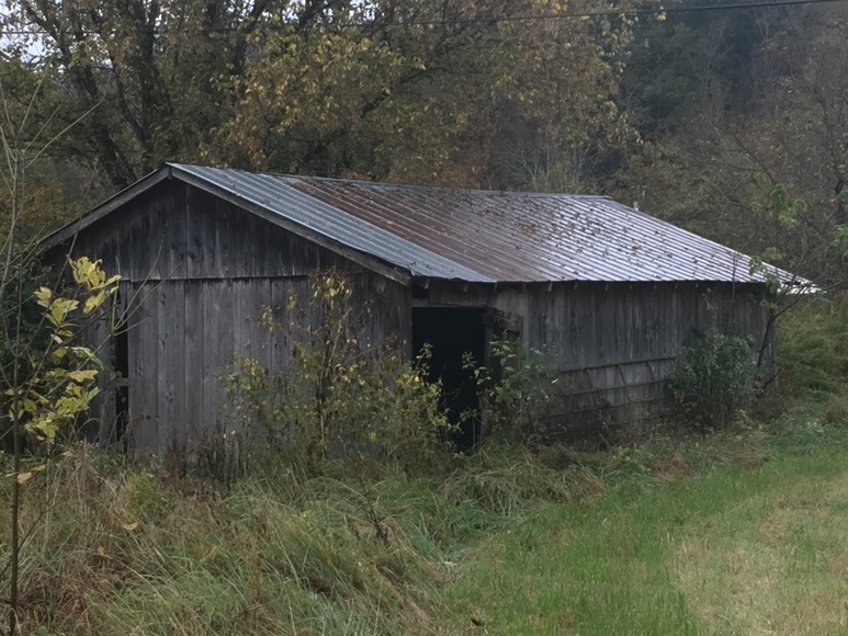 Image for ABSOLUTE ESTATE AUCTION