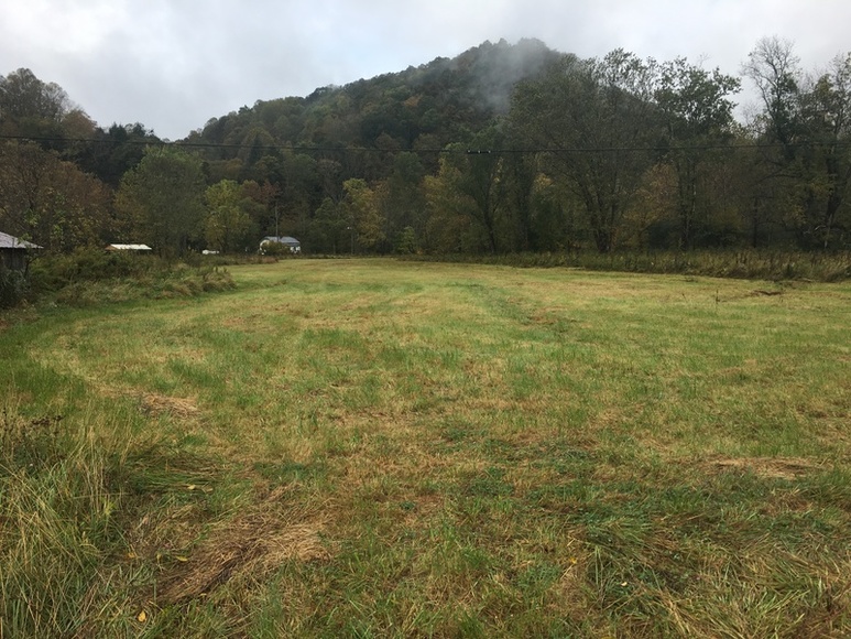 Image for ABSOLUTE ESTATE AUCTION