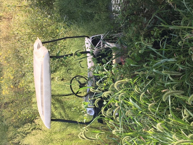 Image for ABSOLUTE ESTATE AUCTION