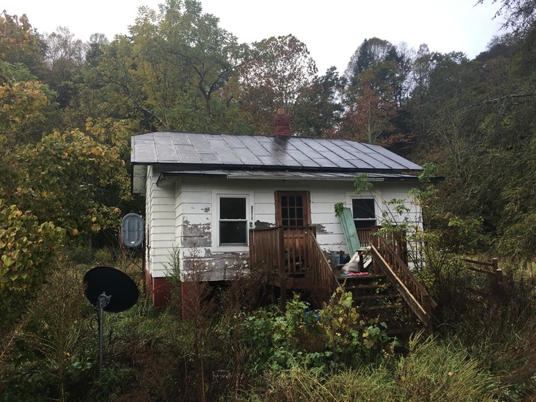 Image for ABSOLUTE ESTATE AUCTION