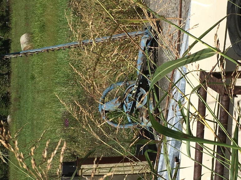 Image for ABSOLUTE ESTATE AUCTION