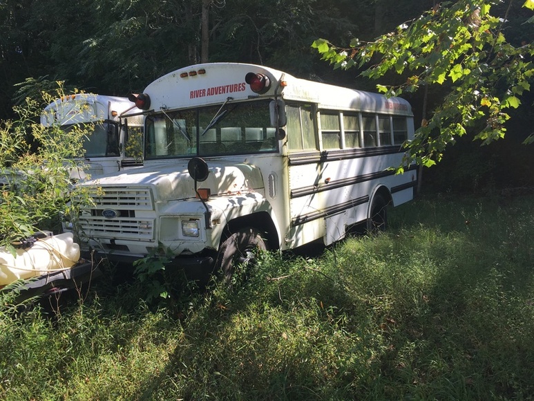 Image for ABSOLUTE ESTATE AUCTION