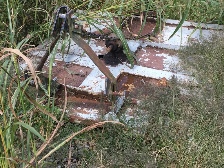 Image for ABSOLUTE ESTATE AUCTION