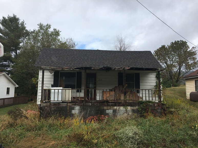 Image for ABSOLUTE ESTATE AUCTION