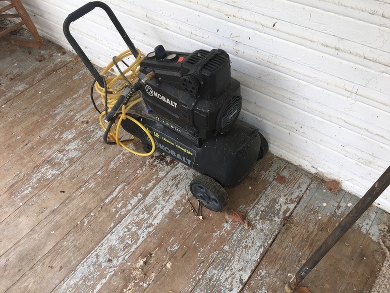 Image for ABSOLUTE ESTATE AUCTION