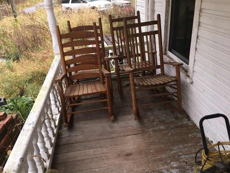 Image for ABSOLUTE ESTATE AUCTION