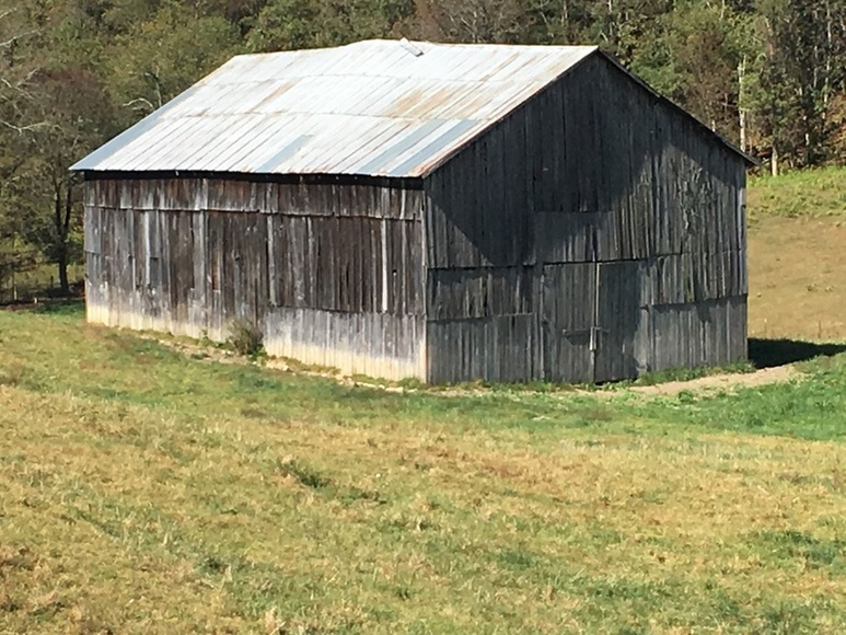 Image for ABSOLTUE 142 (+/-) Acres, House, Barns, & Shop in 18 Tracts