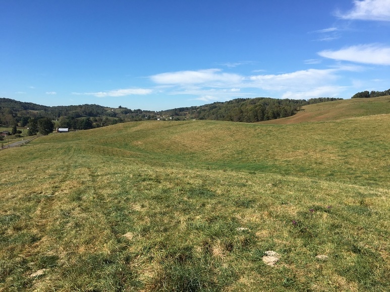 Image for ABSOLTUE 142 (+/-) Acres, House, Barns, & Shop in 18 Tracts