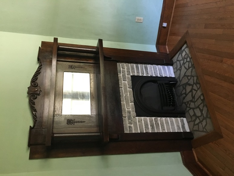 Image for ABSOLTUE 142 (+/-) Acres, House, Barns, & Shop in 18 Tracts