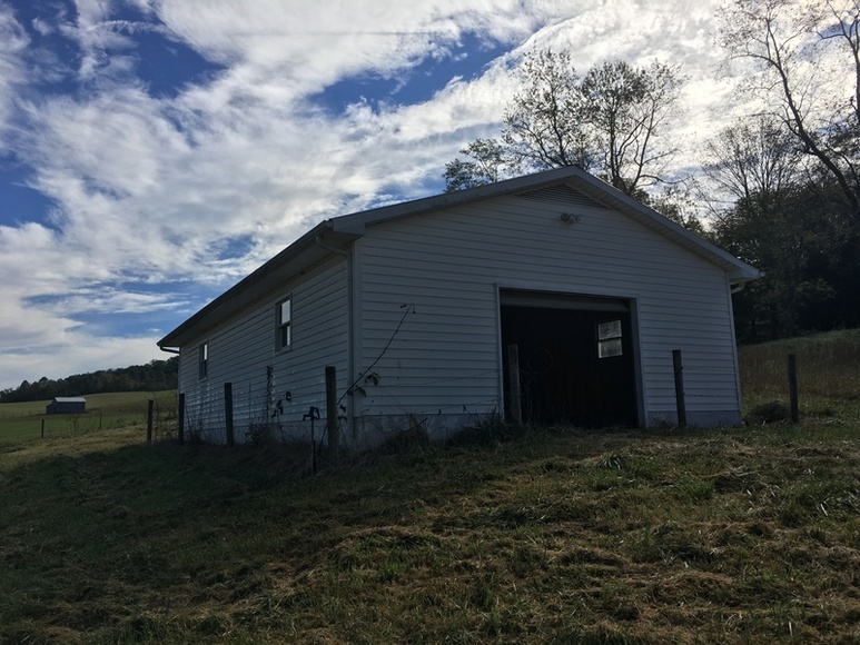 Image for ABSOLTUE 142 (+/-) Acres, House, Barns, & Shop in 18 Tracts