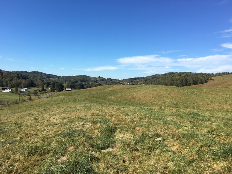 Image for ABSOLTUE 142 (+/-) Acres, House, Barns, & Shop in 18 Tracts