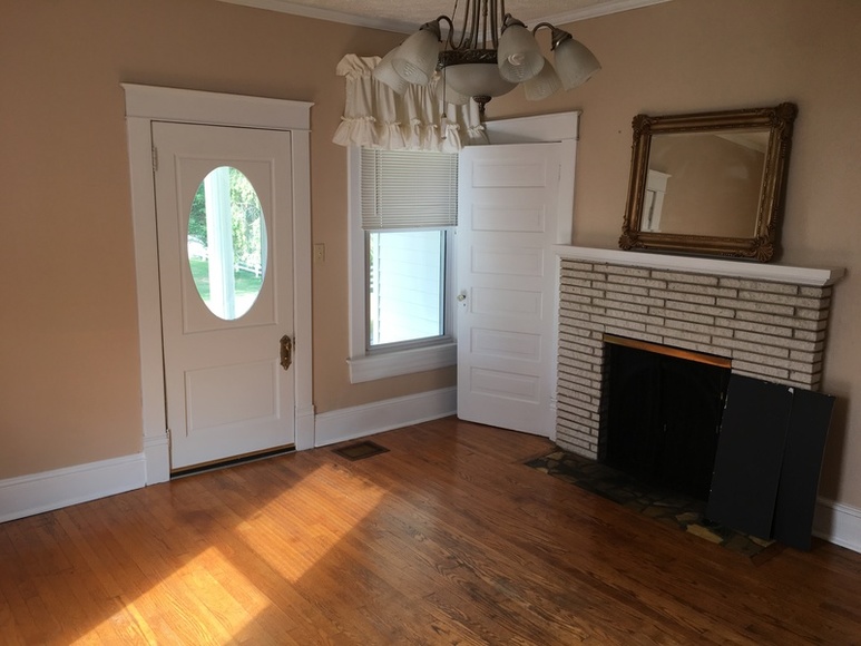 Image for ABSOLTUE 142 (+/-) Acres, House, Barns, & Shop in 18 Tracts